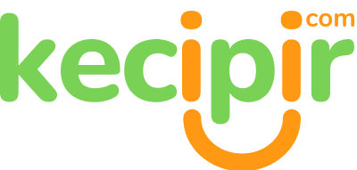 IMG-LOGO