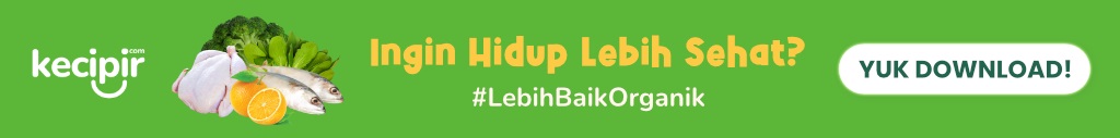 kecipir.com