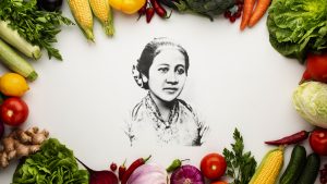 kartini