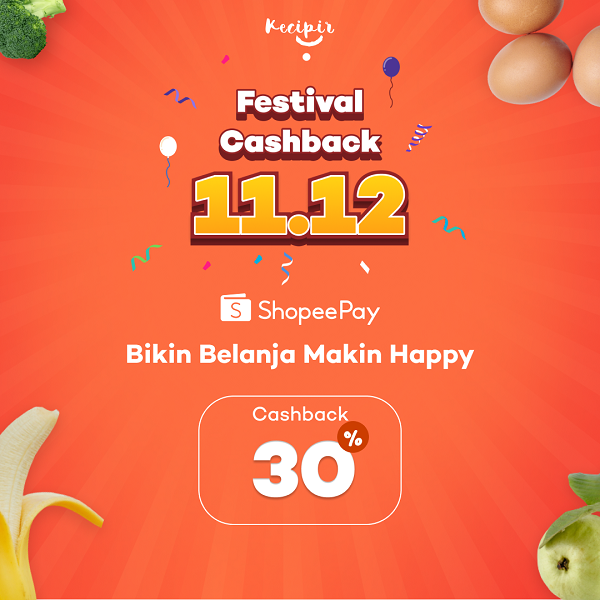 promo shopee