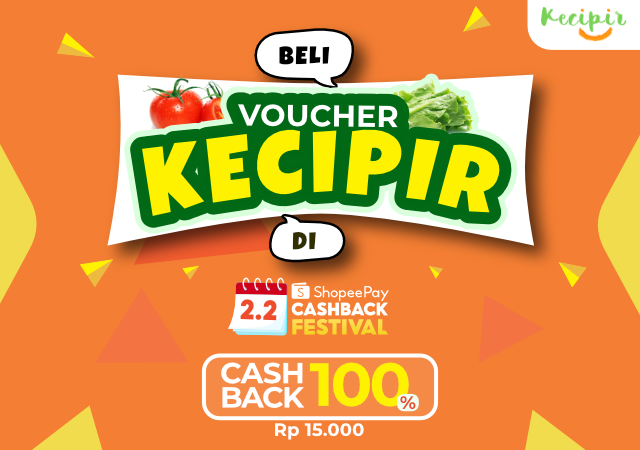 promo shopee