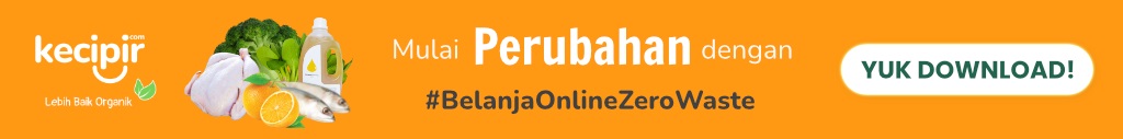 kecipir.com