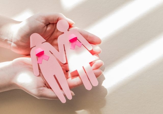 efek pestisida terhadap manusia