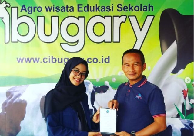 pak rahmat cibugary