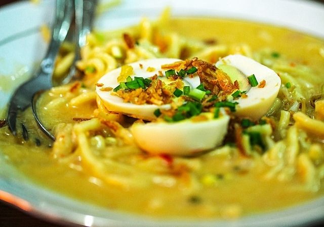 resep mie celor