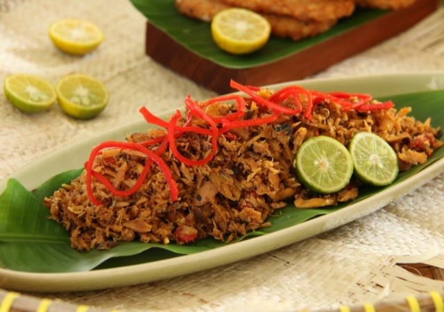 resep pampis cakalang