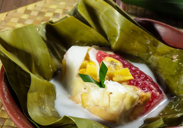 resep bongko kopyor