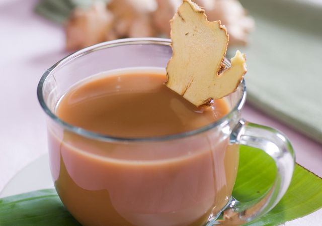 resep STMJ