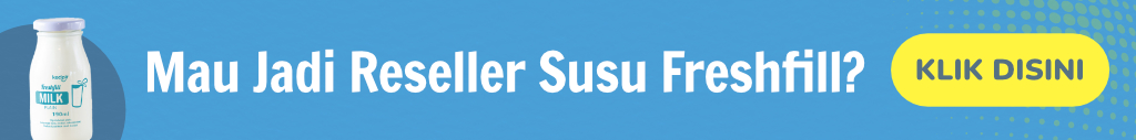 mau jadi reseller susu freshfill? yuk daftar di sini